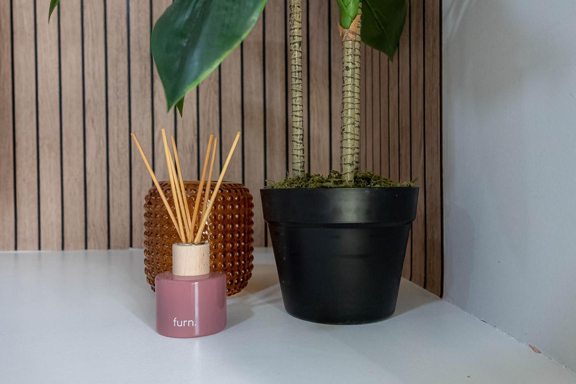 Charming Chalk Farm Appartement *